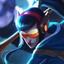 Kalista