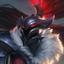 Kalista