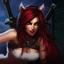 Katarina