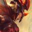 Kayle
