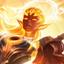 Kayle