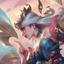 Kayle