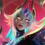 Kayle