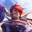 Kayn