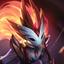 Kindred