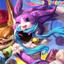 Kindred