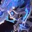 Kindred
