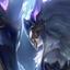 Kindred