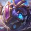 Kog'Maw