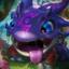 Kog'Maw