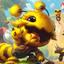 Kog'Maw