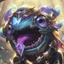 Kog'Maw