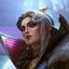 LeBlanc