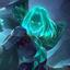 LeBlanc