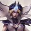 LeBlanc