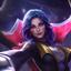 LeBlanc