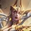 LeBlanc