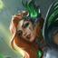 LeBlanc
