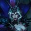 LeBlanc