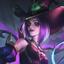 LeBlanc