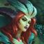 LeBlanc