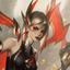 LeBlanc