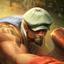 Lee Sin