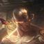 Lee Sin
