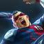Lee Sin