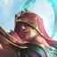 Lee Sin