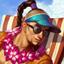 Lee Sin