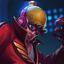 Lee Sin