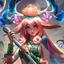 Lillia