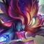 Lissandra