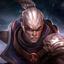 Lucian
