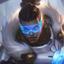 Lucian