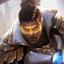 Lucian