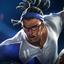 Lucian