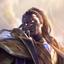 Lucian