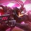 Lucian