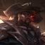 Lucian