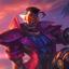 Lucian