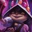 Lulu