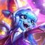 Lulu