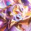 Lulu