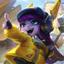 Lulu
