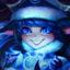 Lulu