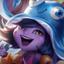 Lulu