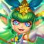 Lulu