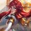 Lux